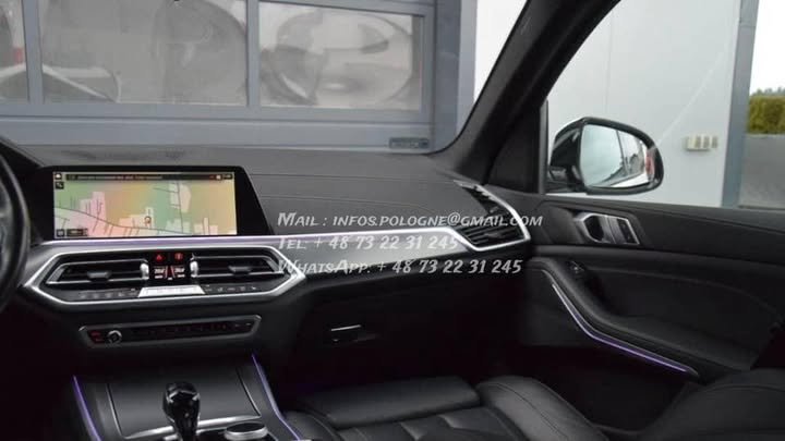 FB_IMG_1767830299226