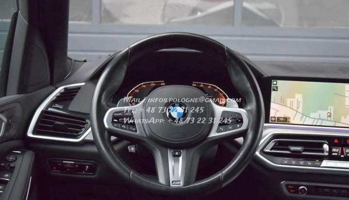 FB_IMG_1767830301361