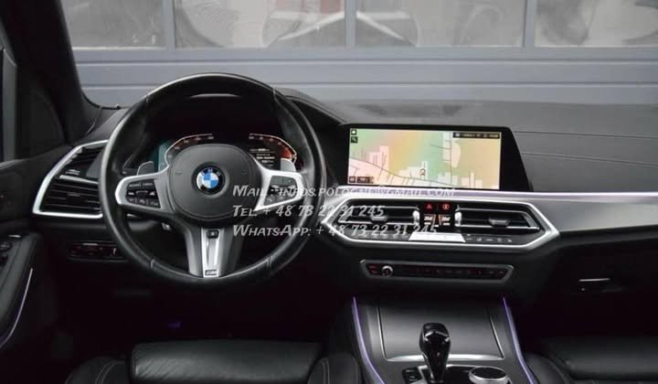 FB_IMG_1767830305424