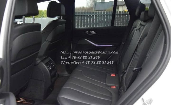 FB_IMG_1767830307503