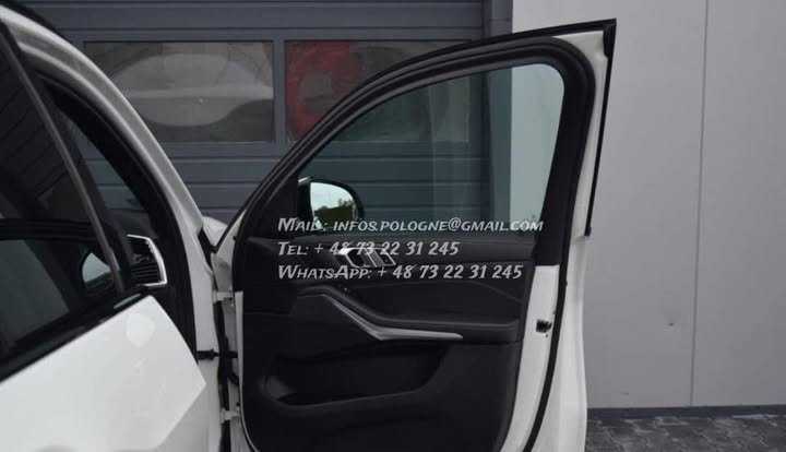 FB_IMG_1767830309538