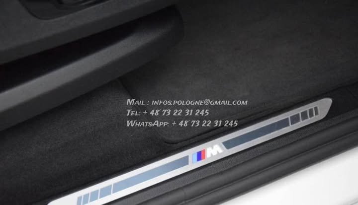 FB_IMG_1767830311511