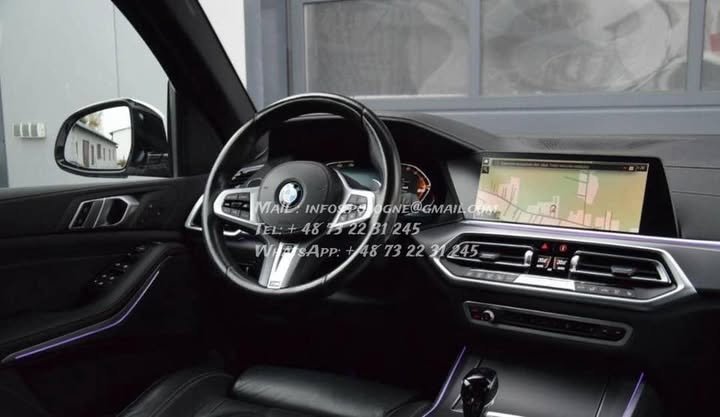 FB_IMG_1767830313575