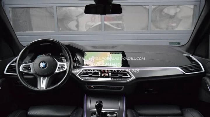 FB_IMG_1767830321748