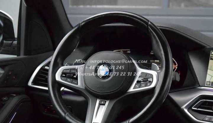 FB_IMG_1767830323903