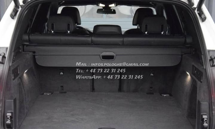 FB_IMG_1767830331946