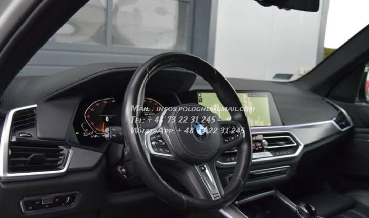 FB_IMG_1767830335961