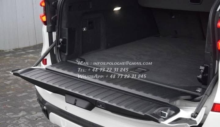 FB_IMG_1767830338420