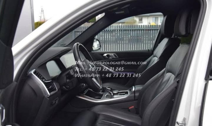 FB_IMG_1767830340541