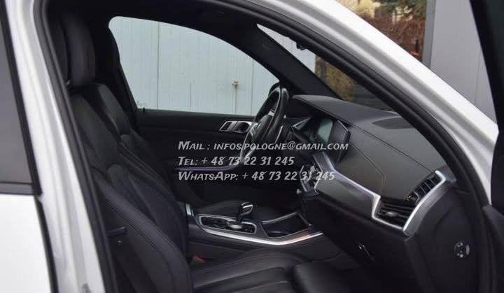 FB_IMG_1767830342597