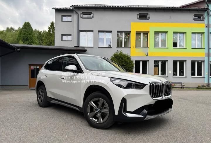 FB_IMG_1767830527927