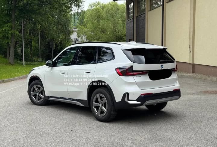 FB_IMG_1767830529943