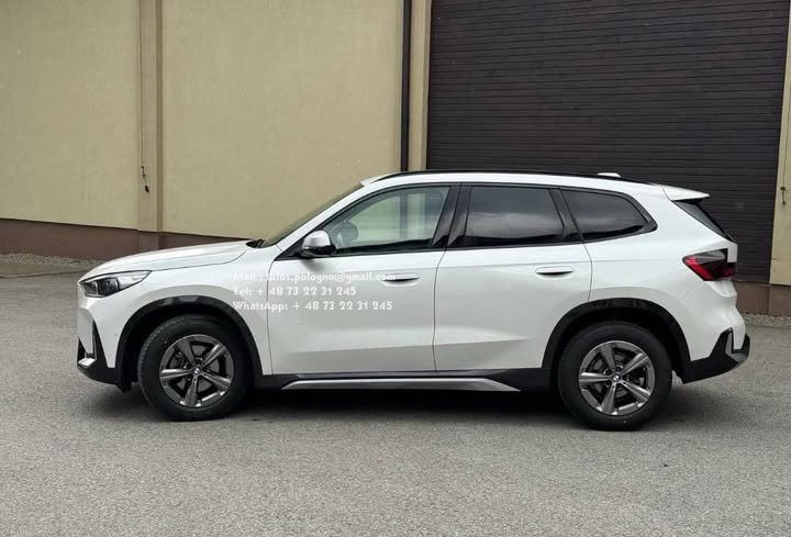 FB_IMG_1767830533800