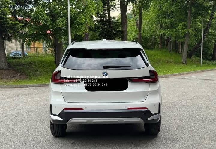 FB_IMG_1767830536851