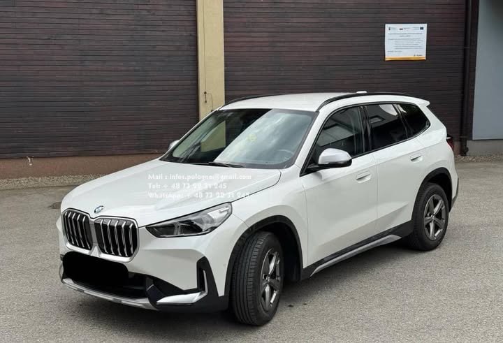 FB_IMG_1767830540772