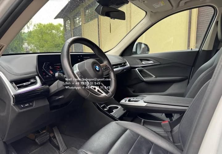 FB_IMG_1767830542746