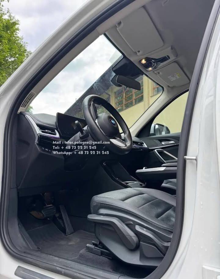 FB_IMG_1767830545547