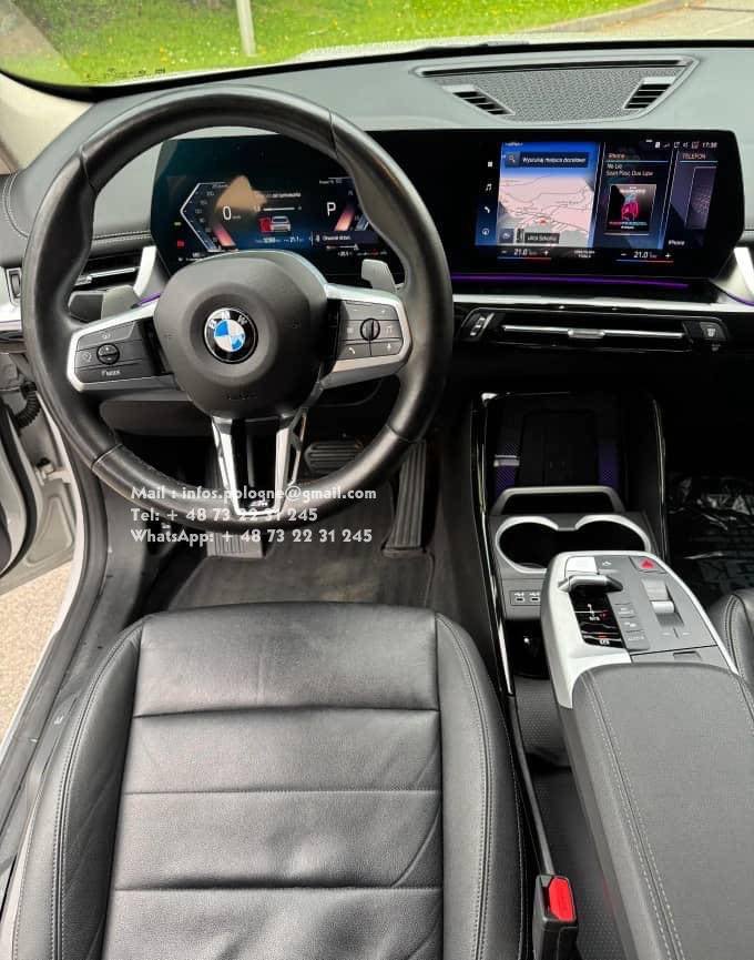 FB_IMG_1767830552898