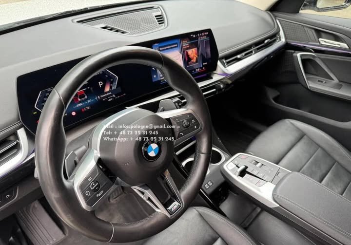 FB_IMG_1767830554919