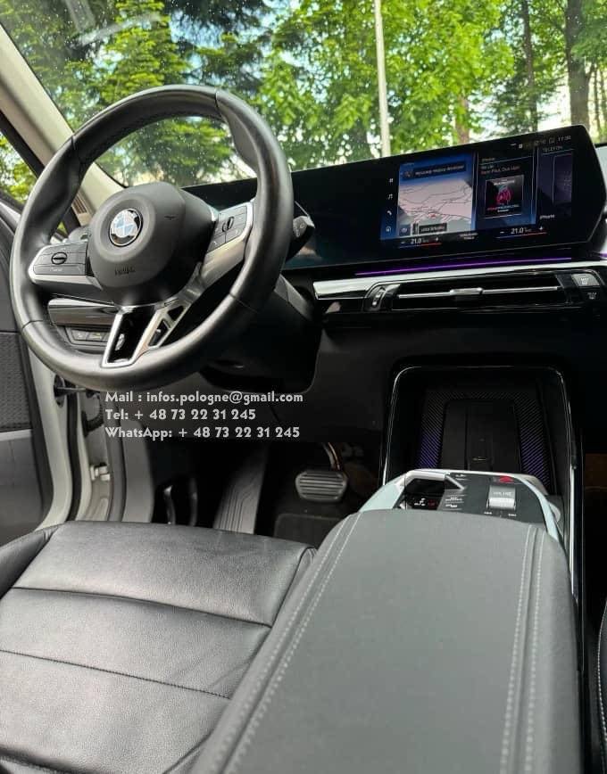 FB_IMG_1767830558019