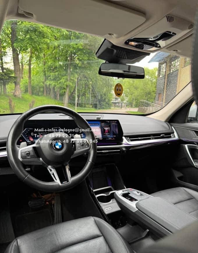 FB_IMG_1767830559990