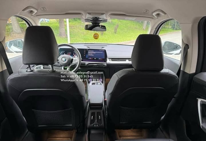 FB_IMG_1767830561960