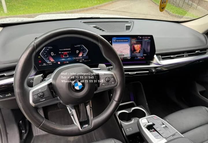 FB_IMG_1767830564152