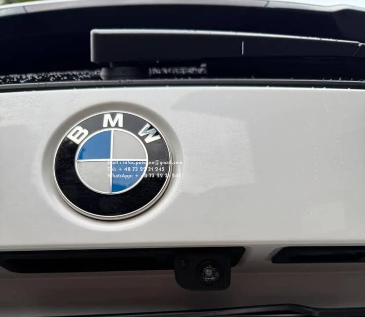 FB_IMG_1767830569109