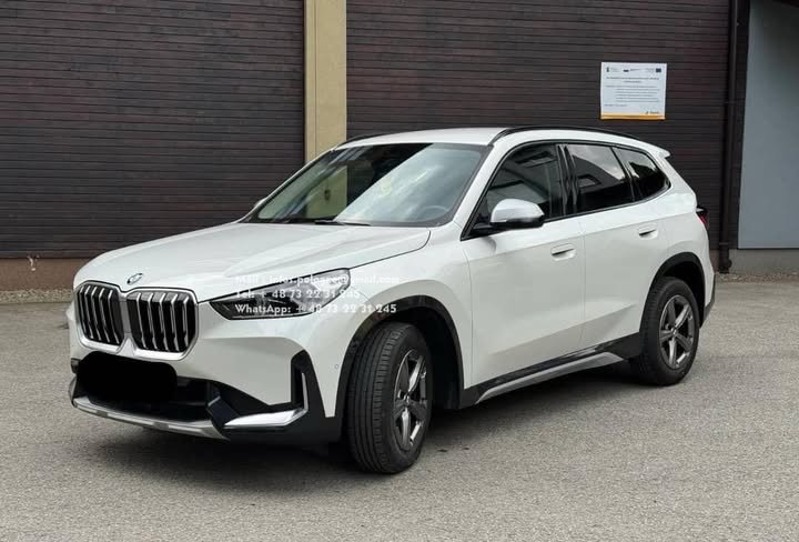 FB_IMG_1767830574185