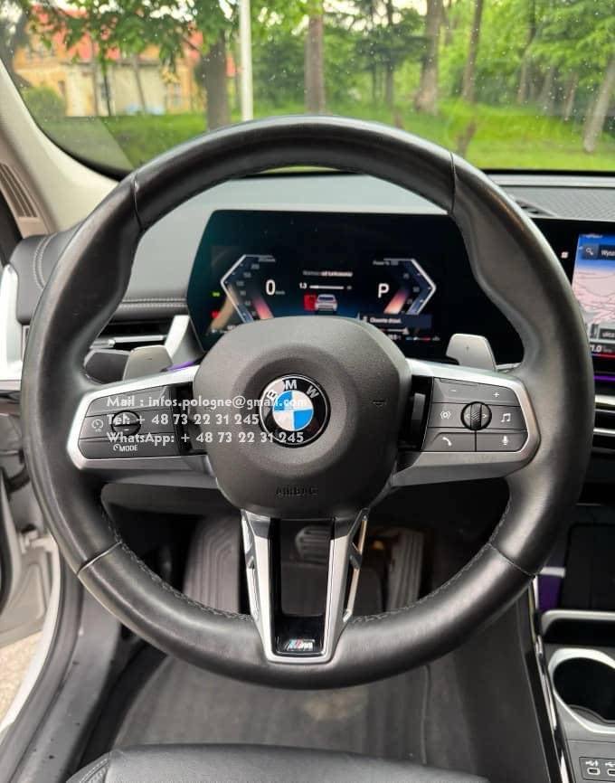 FB_IMG_1767830576191