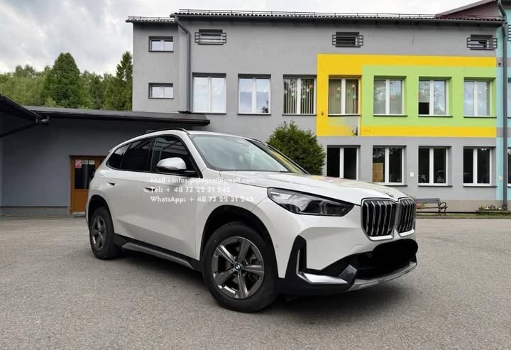 FB_IMG_1767830578197