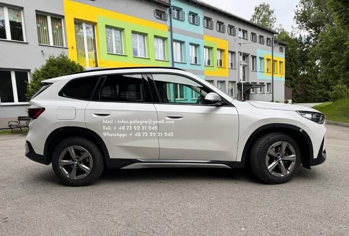 FB_IMG_1767830589987