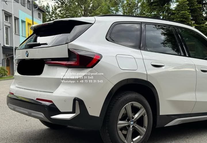 FB_IMG_1767830591945