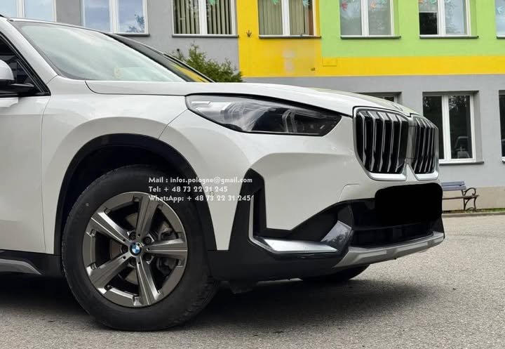 FB_IMG_1767830593937