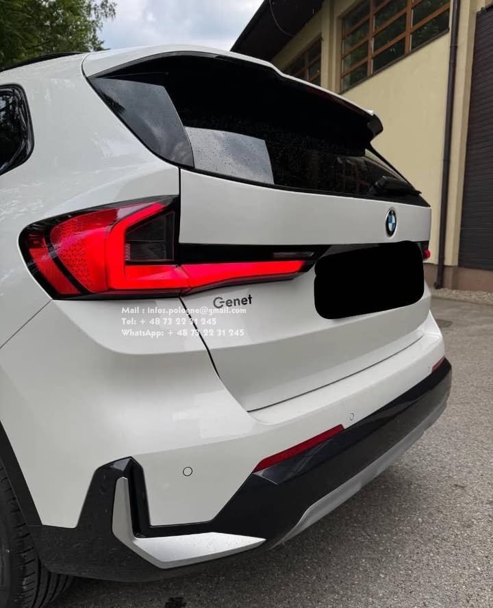 FB_IMG_1767830598989