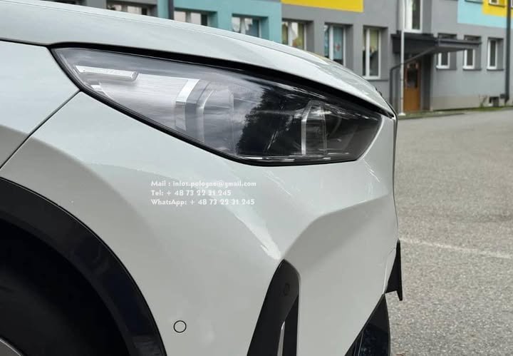 FB_IMG_1767830600976