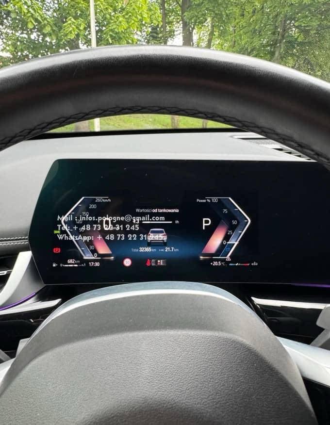 FB_IMG_1767830603853