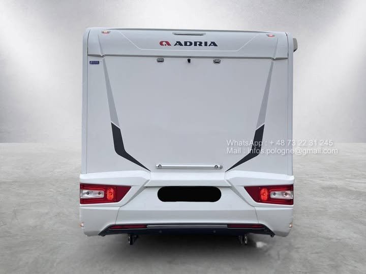 FB_IMG_1767830986869