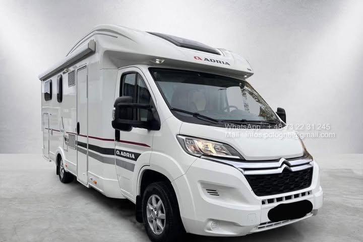 FB_IMG_1767830988847