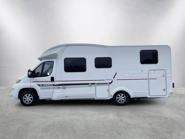 FB_IMG_1767830990853