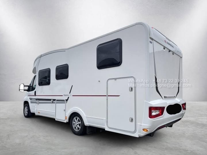 FB_IMG_1767830993626