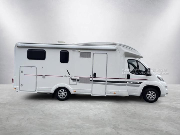 FB_IMG_1767831007005