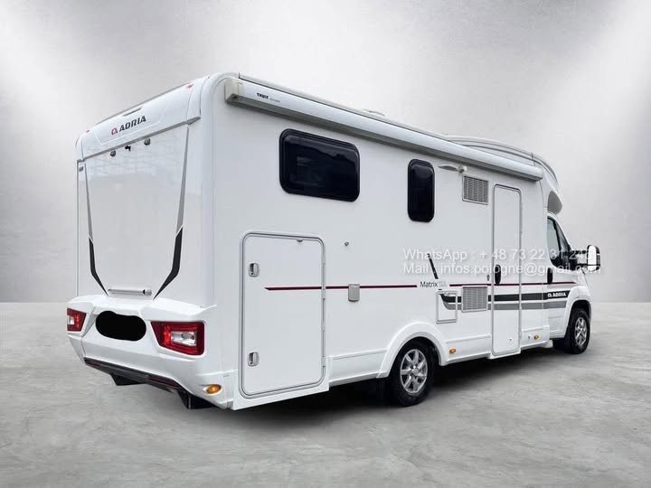 FB_IMG_1767831009075