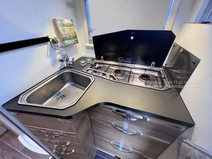 FB_IMG_1767831012955