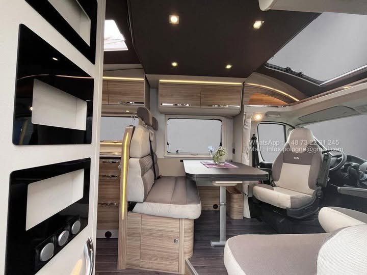 FB_IMG_1767831016872