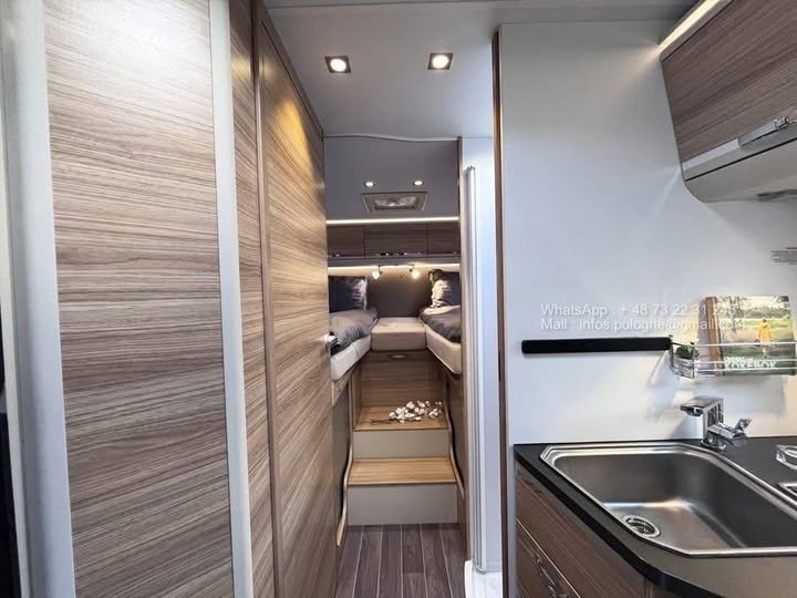 FB_IMG_1767831018775