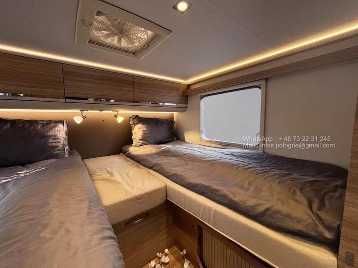 FB_IMG_1767831020751