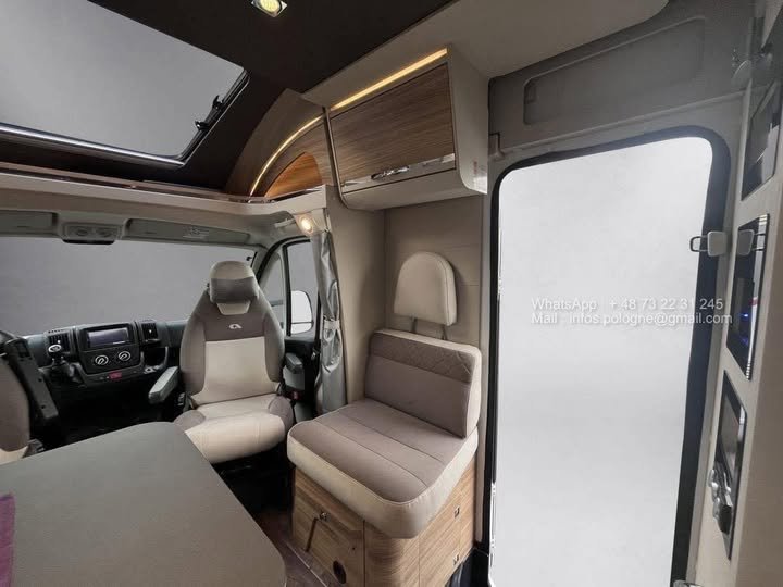 FB_IMG_1767831027108