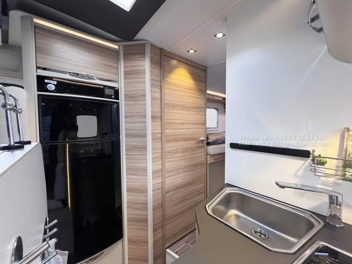 FB_IMG_1767831032655