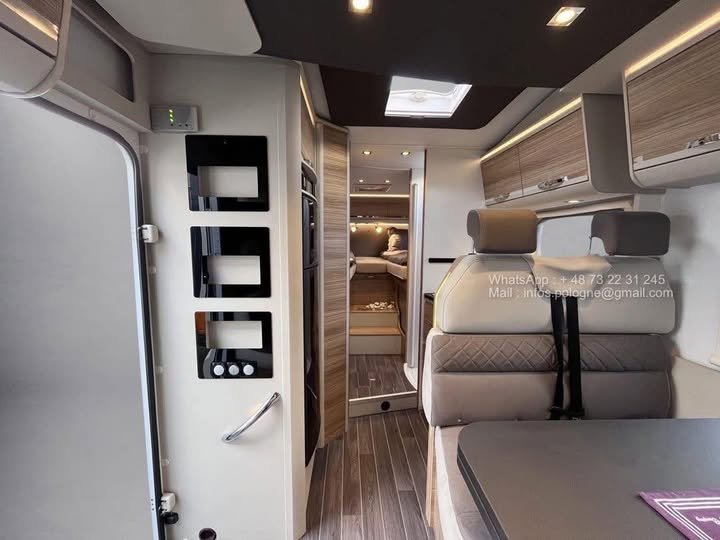 FB_IMG_1767831034762